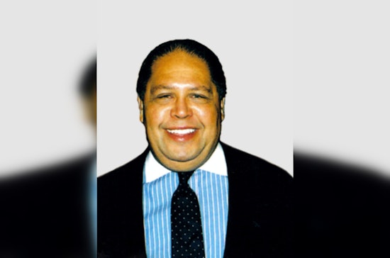 Atlanta Honors First African American Mayor Maynard Jackson Jr. with 50th Anniversary Celebration