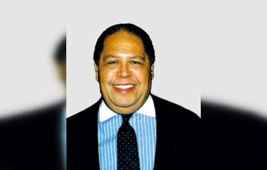 Atlanta Honors First African American Mayor Maynard Jackson Jr. with 50th Anniversary Celebration