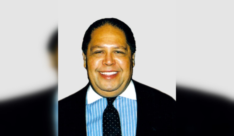 Atlanta Honors First African American Mayor Maynard Jackson Jr. with 50th Anniversary Celebration