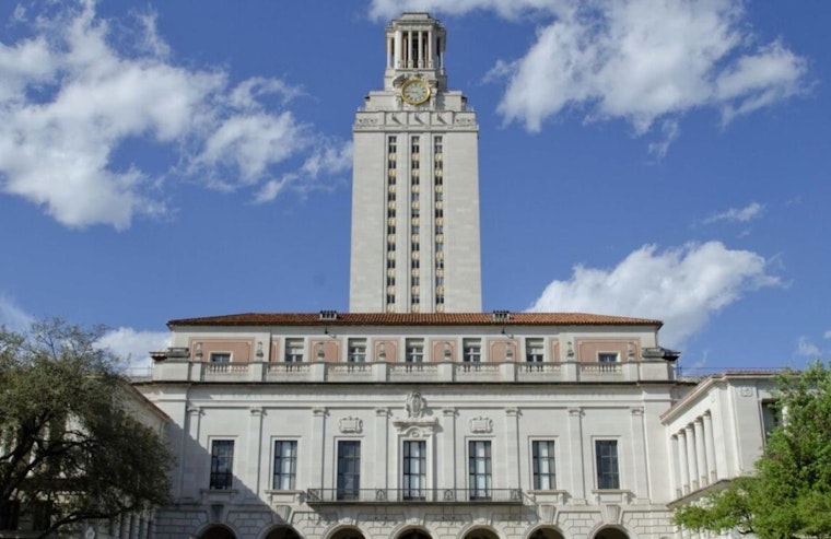 Austin Secures Spot Among Top 50 Cities in the World, Outranking Oslo According to Resonance Report