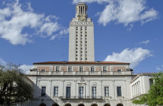 Austin Secures Spot Among Top 50 Cities in the World, Outranking Oslo According to Resonance Report
