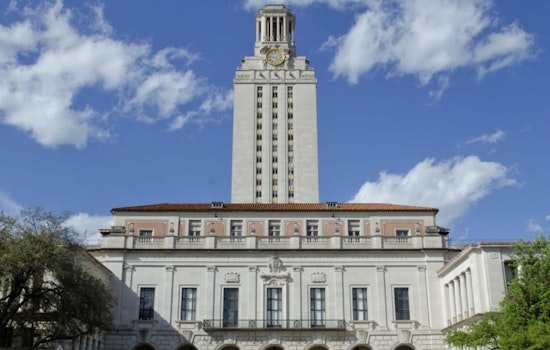 Austin Secures Spot Among Top 50 Cities in the World, Outranking Oslo According to Resonance Report