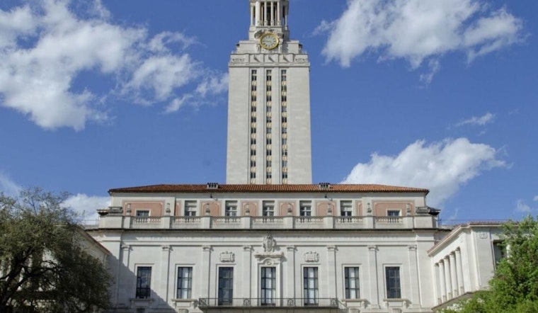 Austin Secures Spot Among Top 50 Cities in the World, Outranking Oslo According to Resonance Report