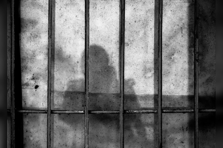 Boston Man Held Without Bail for Possession of Fully-Automatic Weapon Amid Ongoing Firearm Cases