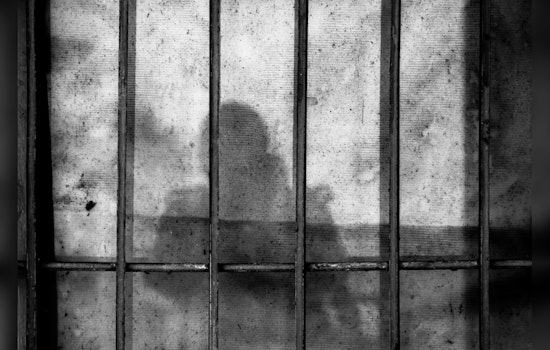 Boston Man Held Without Bail for Possession of Fully-Automatic Weapon Amid Ongoing Firearm Cases