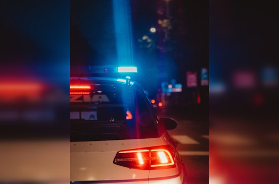 Boston Police Investigate New Year's Day Homicide in Dorchester, Victim Identified as Nilton Fernandes