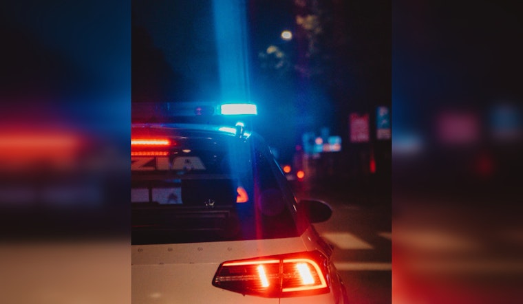 Boston Police Investigate New Year's Day Homicide in Dorchester, Victim Identified as Nilton Fernandes