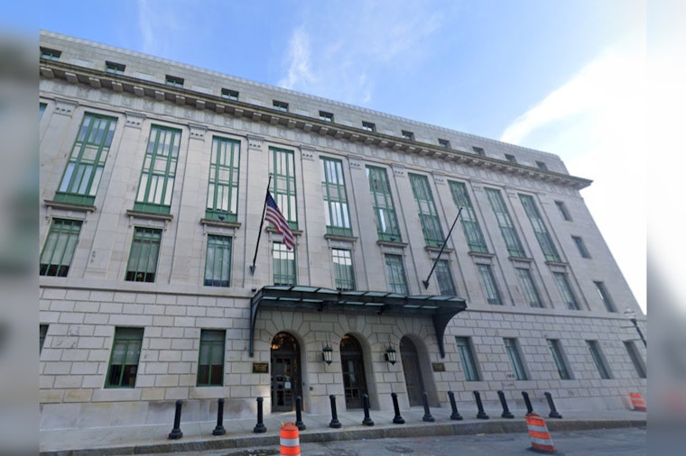 Boston U.S. Attorney Charges Five in Alleged Multi-Million Dollar Pump-and-Dump Stock Schemes