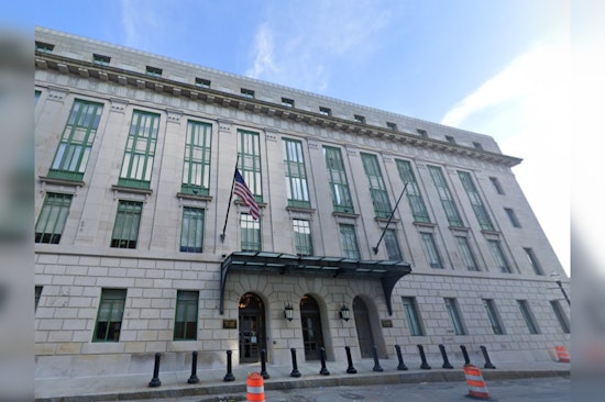 Boston U.S. Attorney Charges Five in Alleged Multi-Million Dollar Pump-and-Dump Stock Schemes