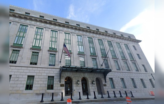 Boston U.S. Attorney Charges Five in Alleged Multi-Million Dollar Pump-and-Dump Stock Schemes
