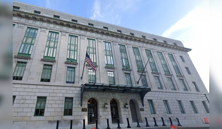 Boston U.S. Attorney Charges Five in Alleged Multi-Million Dollar Pump-and-Dump Stock Schemes