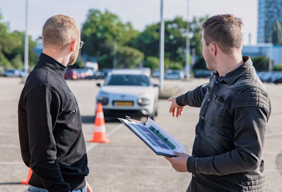 Nearly 100,000 San Antonio Residents Unable to Renew Driver's Licenses Over Unpaid Traffic Fines