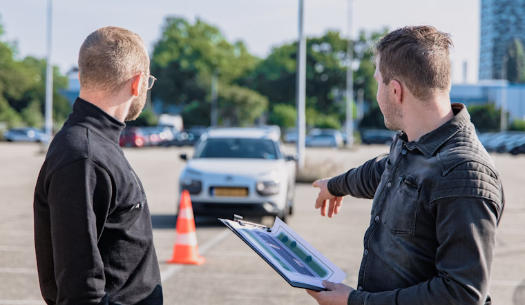Nearly 100,000 San Antonio Residents Unable to Renew Driver's Licenses Over Unpaid Traffic Fines