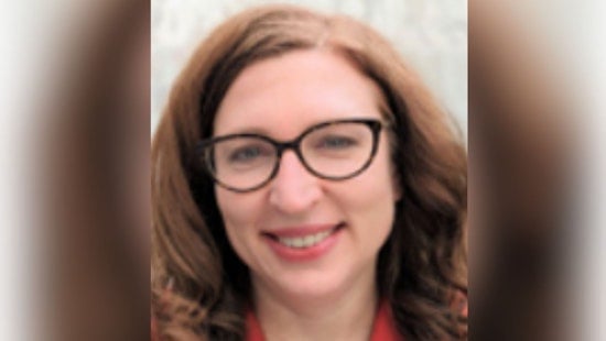 Julie Fahey Unanimously Nominated by Oregon Democrats as Next House Speaker