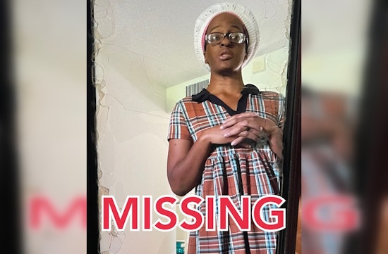 Pembroke Pines Police Confirm Missing 25-Year-Old Woman Found Safe
