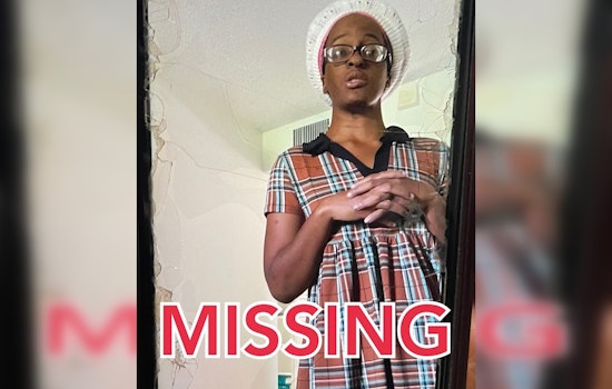 Pembroke Pines Police Confirm Missing 25-Year-Old Woman Found Safe