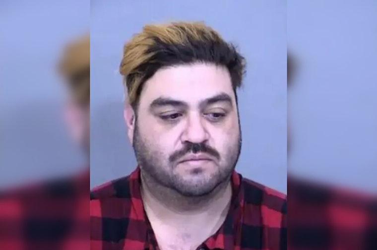 Phoenix Man Sentenced to Probation for $105K Super Bowl Equipment Theft