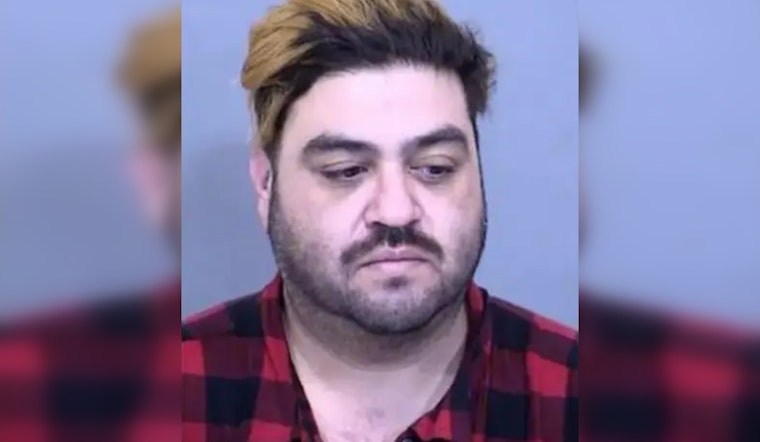 Phoenix Man Sentenced to Probation for $105K Super Bowl Equipment Theft