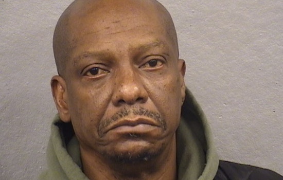 University Park Man Charged with Aggravated DUI Resulting in Death in Bloom Township Crash