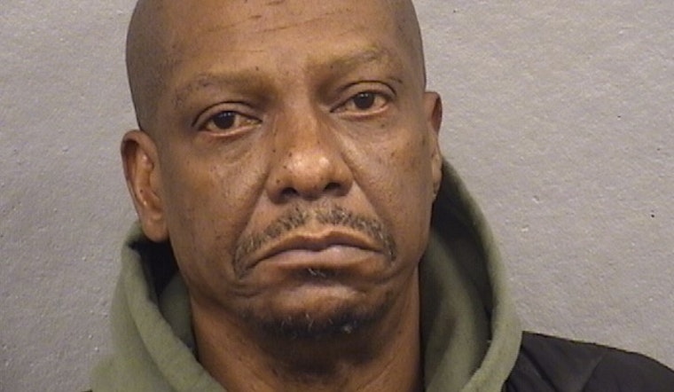 University Park Man Charged with Aggravated DUI Resulting in Death in Bloom Township Crash