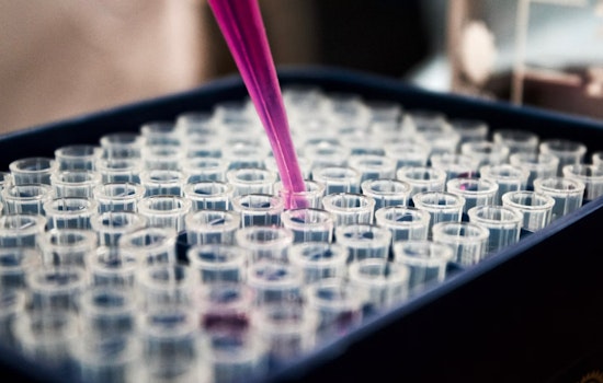 $500M Arena BioWorks Merges Science and Startups in Pharma Revolution