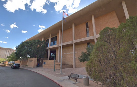 A Mesa Mother and Daughter Faced Armed carjacking, but Police Apprehended the Suspects