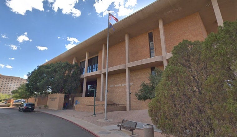 A Mesa Mother and Daughter Faced Armed carjacking, but Police Apprehended the Suspects