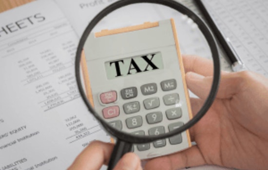 AARP Foundation to Offer Free Tax Help for Seniors in Blaine Starting February 6