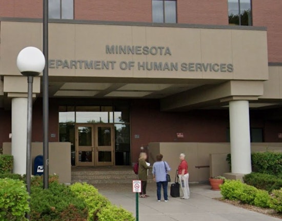 AASD and DSD Announce New Measures to Advance Care for Elderly and Disabled Individuals