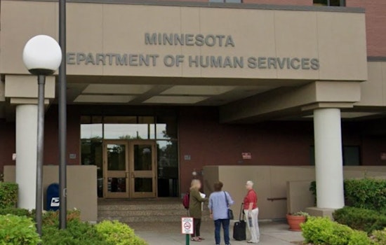 AASD and DSD Announce New Measures to Advance Care for Elderly and Disabled Individuals