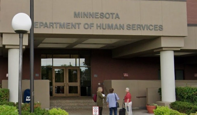 AASD and DSD Announce New Measures to Advance Care for Elderly and Disabled Individuals