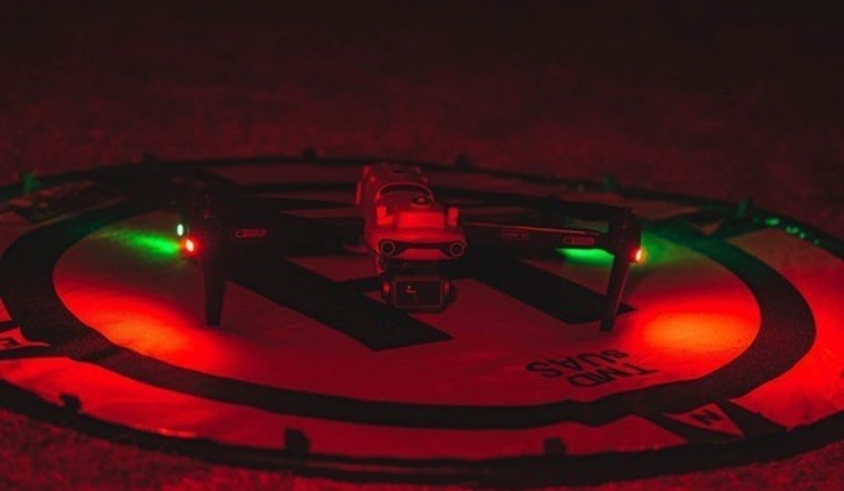 Abbott's 'Operation Iron Shield', Texas Claims 496K Migrants Nabbed, D.C. and Big Apple Become Migrant Meccas