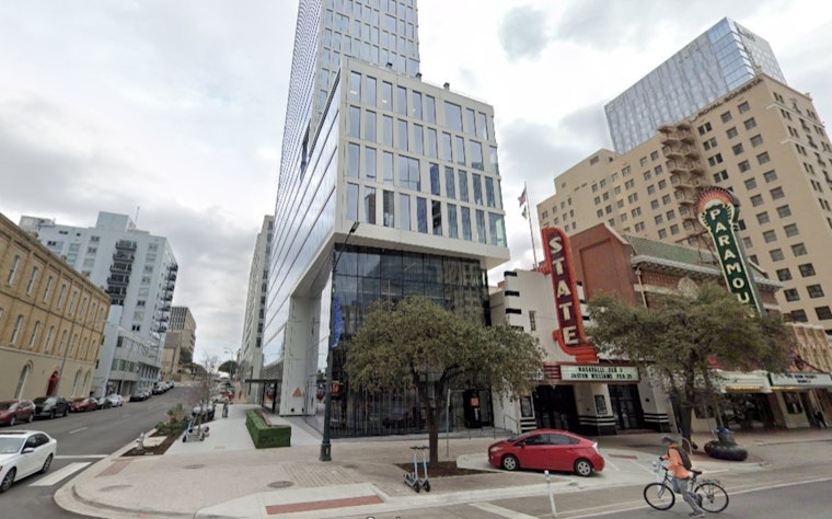 Acclaimed Chef Steve McHugh Closes Austin Eateries, Prepares for Gastronomic Event in San Antonio