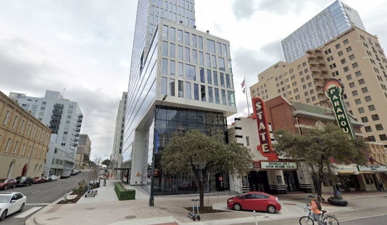 Acclaimed Chef Steve McHugh Closes Austin Eateries, Prepares for Gastronomic Event in San Antonio