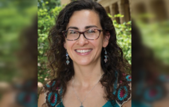 Activist Carmen Llanes Pulido Enters Austin Mayoral Race, Vows to Challenge Incumbent Policies
