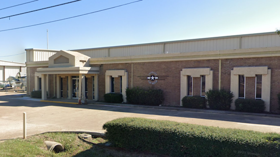 Addison's Cavanaugh Flight Museum Closes After Three Decades, Collection Heads to Denison
