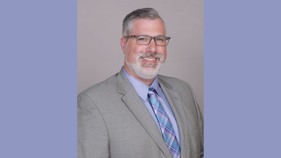 Advisor Scott Stentz to Unveil Anti-Scam Strategies at Lincoln Library Event