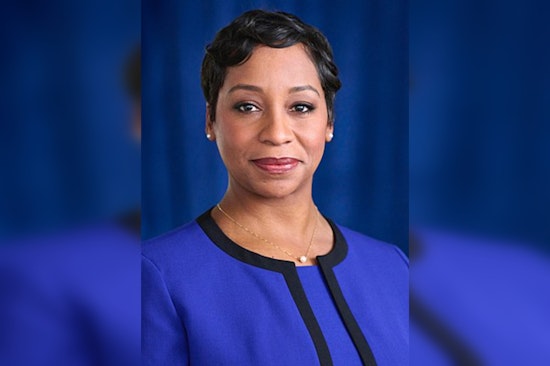 AGs Unite for a Bulletproof Plan, Campbell Leads 20-State Salvo Against Military Ammo in Civilian Hands