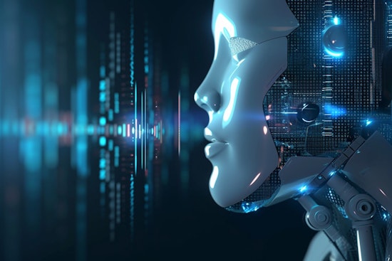 AI Voice Mimicking Tool Spark High-Tech Scam, Nearly Cost San Rafael Couple $15K
