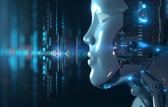 AI Voice Mimicking Tool Spark High-Tech Scam, Nearly Cost San Rafael Couple $15K