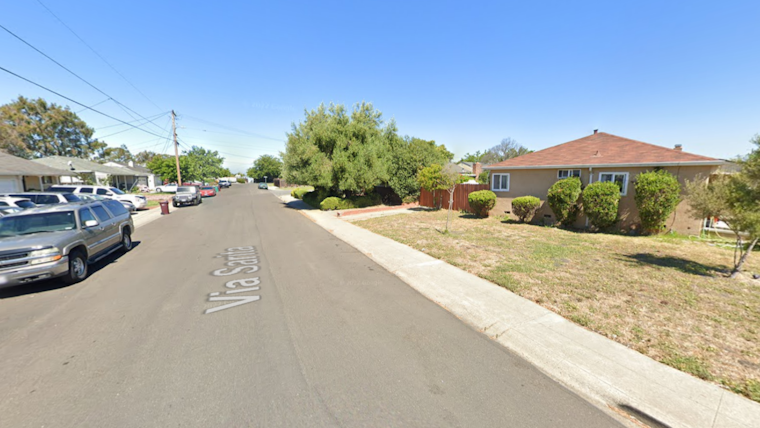 Alameda County Sheriff Investigates Spate of Bold Attempted Car Thefts in San Lorenzo, Cherryland