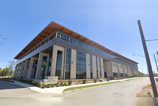 Alamo Colleges Launch Pioneering Program to Train Mexican Nurses for U.S. Healthcare Workforce