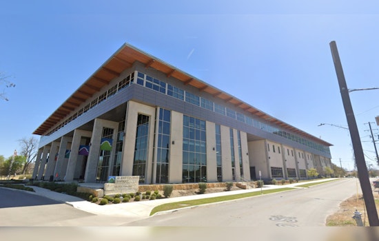 Alamo Colleges Launch Pioneering Program to Train Mexican Nurses for U.S. Healthcare Workforce