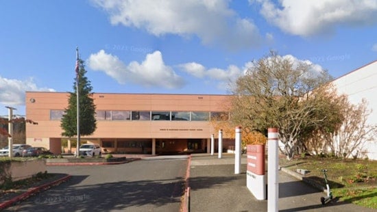 Albina Vision Trust Seeks to Purchase Portland School District HQ, Proposes Relocation to Transform Community