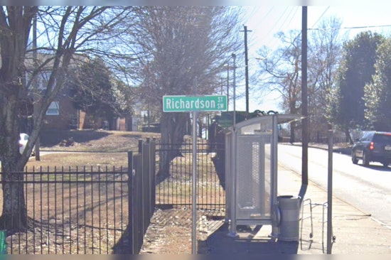 Alleged Burglar Shot During Attempted Home Invasion in Southwest Atlanta, Suspect Faces Charges
