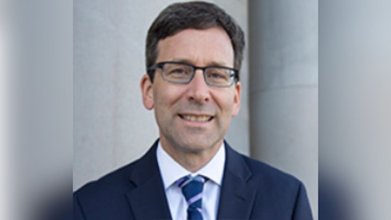 Allianz to Refund $1.5 Million to Washington State Travelers Over Mental Health Coverage Exclusions