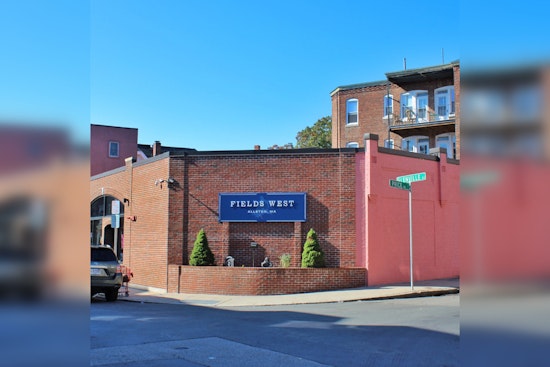 Allston's Culinary Scene Takes a Hit as Fields West Shuts Its Doors Amid Economic Struggles