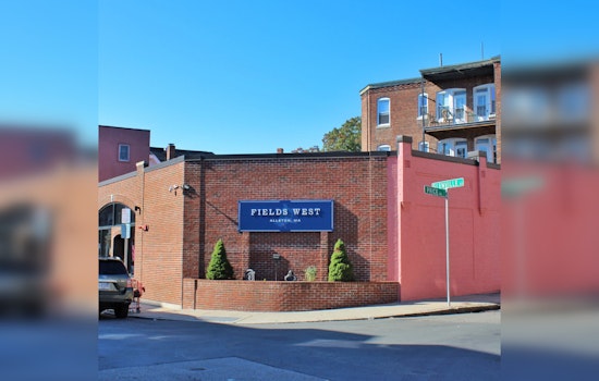 Allston's Culinary Scene Takes a Hit as Fields West Shuts Its Doors Amid Economic Struggles