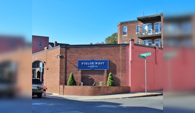 Allston's Culinary Scene Takes a Hit as Fields West Shuts Its Doors Amid Economic Struggles