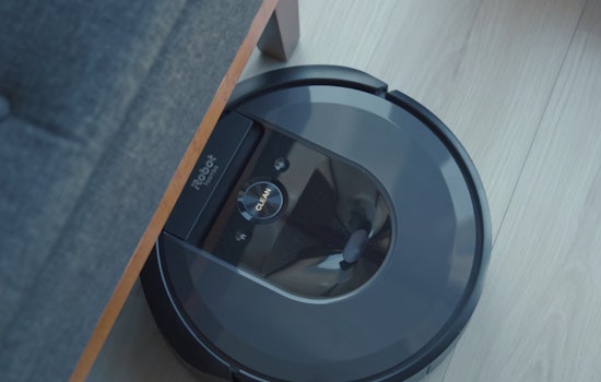 Amazon and iRobot End $1.7 Billion Acquisition Deal, Job Cuts and Leadership Change Ensue in Massachusetts